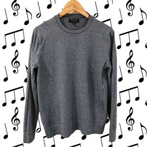 Banana Republic Men’s Sweater